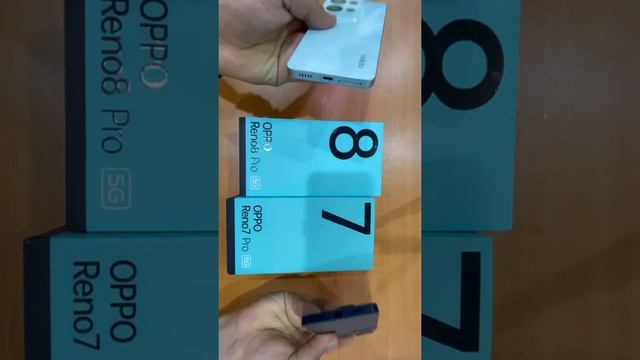 oppo reno 8 pro 5g ضد oppo reno 7 pro 5g смотреть онлайн