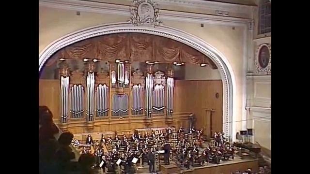 Иосиф Кобзон - Романс Лапина смотреть онлайн