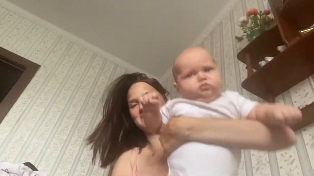 НИКОГДА НЕ ВЫЙДУ ЗАМУЖ - 30.07.2020 смотреть онлайн