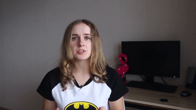 Как зарабатывать на фотостоках в 2021 году | Shutterstock Adobestock и Freepik | Полезные фишки