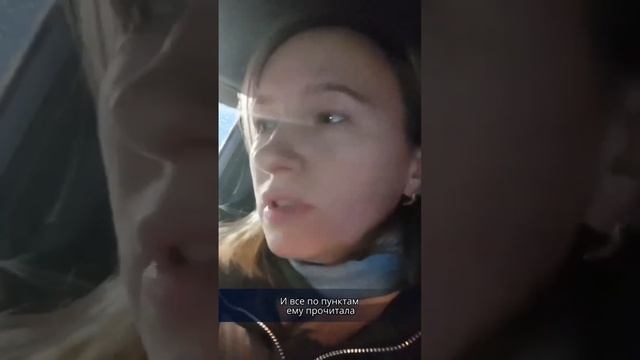 Как научиться брать на себя ответственность и уверенно попросить о повышении ЗП смотреть онлайн