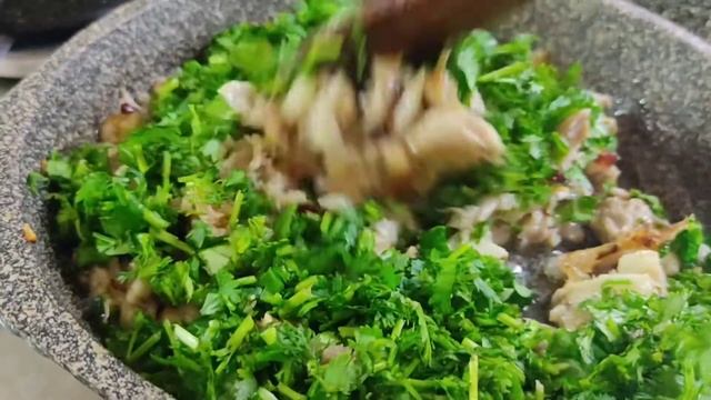 Что приготовить легко и быстро?Да ещё и вкусно! Треугольники с Мясом из ЛАВАША. смотреть онлайн