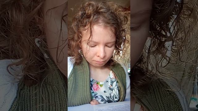 Любовь вне расстояний #близнецовыепламена смотреть онлайн