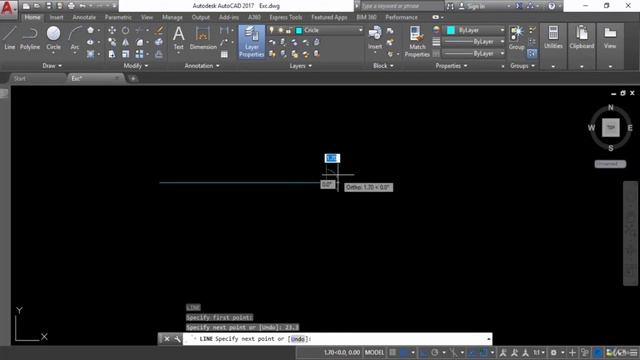 AUTODESK AUTOCAD CIVIL ENGINEERING SOFTWARE 52. Calculator смотреть онлайн