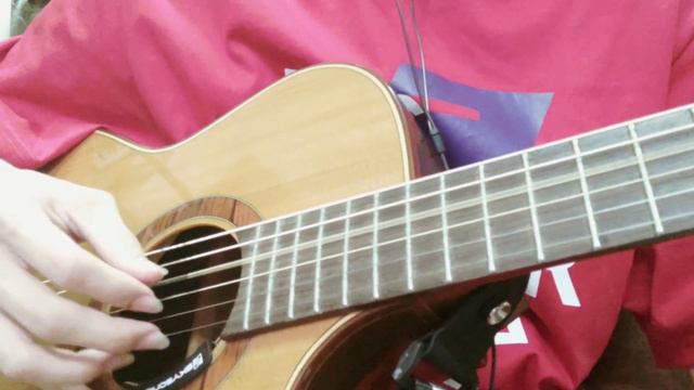 To be continued... (Free Tab) смотреть онлайн