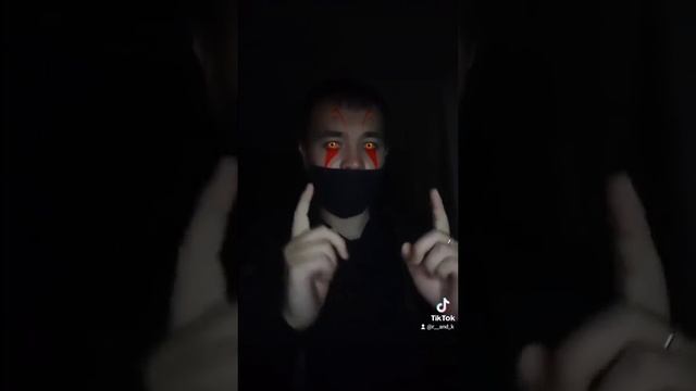 допрос республиканцев ?