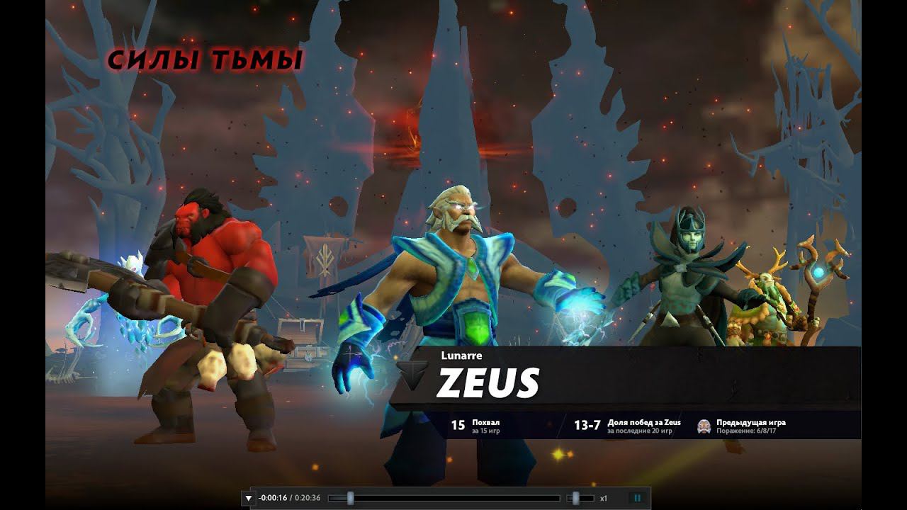 dim nik Axe смотреть онлайн