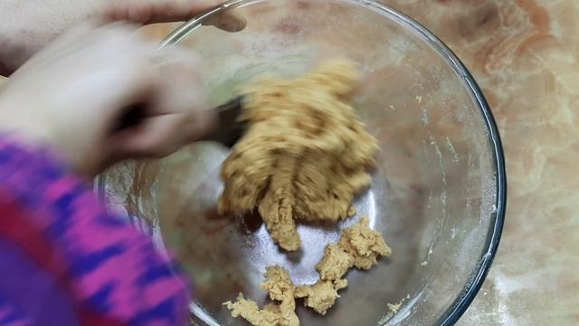 Лайфхаки для Домашнего Уюта