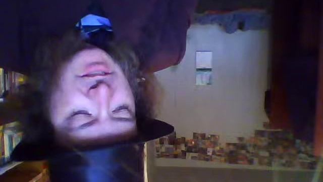 стихи пушкина из письма к вяземскому смотреть онлайн