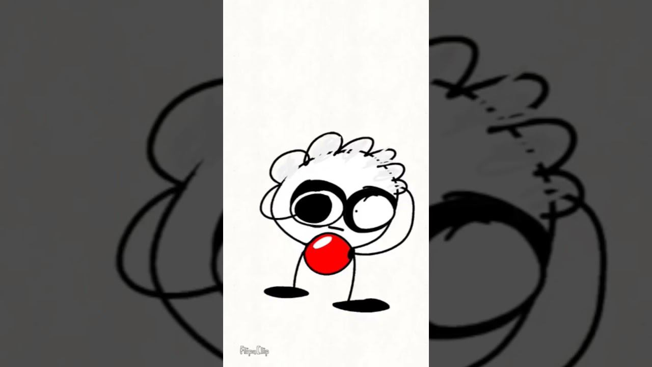 Мяч верни , а то глаз  заберу #мем #memes #юмор