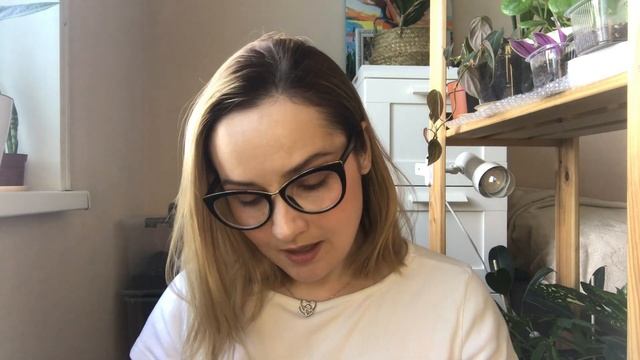 VLOG #3/Новый аромат/Покупки в Фикспрайс и Ашане/Подарок от дочери/Наши выходные☀️?? смотреть онлайн