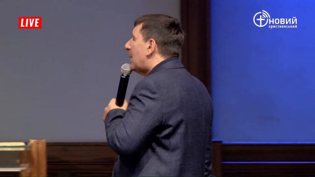 Андрей Тищенко / «Господь мне помощник» / 22.05.2022 г. Першотравенск смотреть онлайн