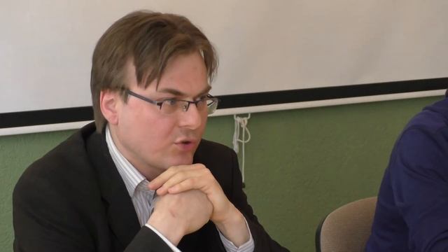Poetinio veiksmo ontologiniai ir gnoseologiniai aspektai смотреть онлайн
