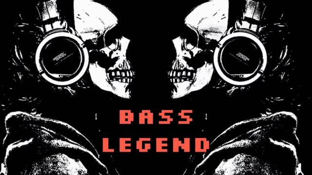 ? BRUTAL BASS TEST(#2) ☢️ EXTREME LOW BASS ⚠️9999999Watts? || 30-50 Hz смотреть онлайн