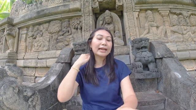 [REVIEW] CHANEL COCO MADEMOISELLE L’EAU PRIVEE смотреть онлайн