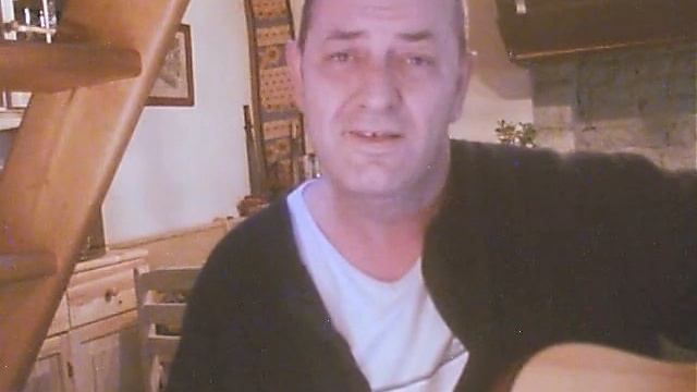 segolène смотреть онлайн