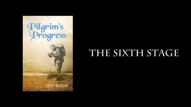 Pilgrim's Progress (Updated Edition) | Part 1 | John Bunyan | Free Christian Audiobook смотреть онлайн