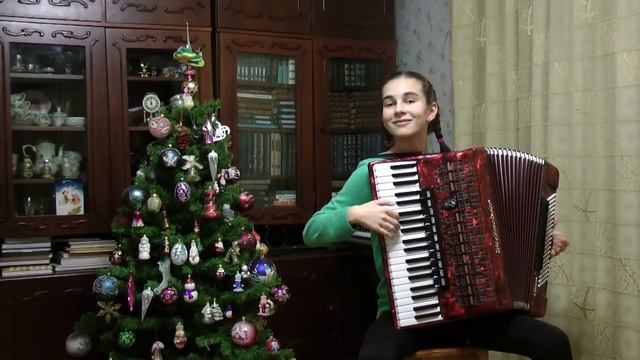 Рио-Рита. смотреть онлайн