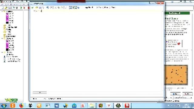 Komputersem записал 