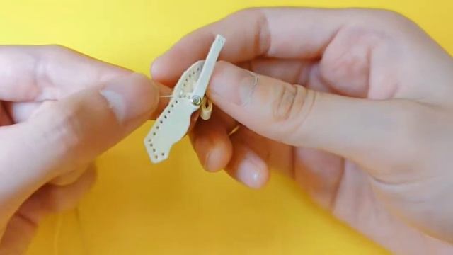 Handmade Ob11 Shoes,handmade Doll Shoes,obitsu  11 Leather Shoes.