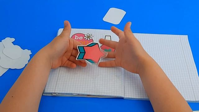 Обзор Ярких Стикеров Крутые Наклейки Stickers