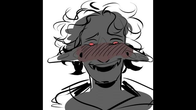 Stalker's Tango OC Animatic ( short ) смотреть онлайн