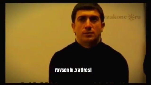 Старший брат смотреть онлайн