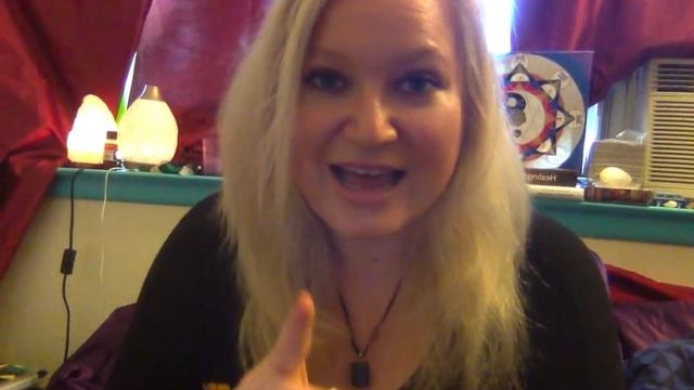 Horoscope July 24 2018 Last Day Before Mercury Retrograde Moon Venus Opposite Neptune смотреть онлайн