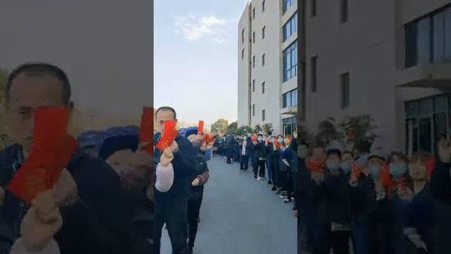 XEZ Super Precision angular contact Ball Bearing on the first day back to work смотреть онлайн