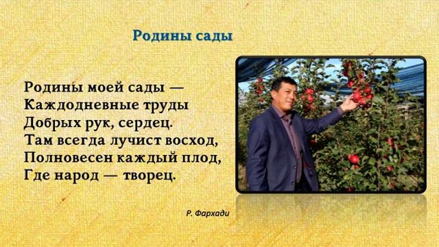4-sinf 22 Dars BIZNING VATANIMIZ — O‘ZBEKISTON  4-sinf Rustili. рус тилини урганамиз. УЧИМ РУССКИЙ