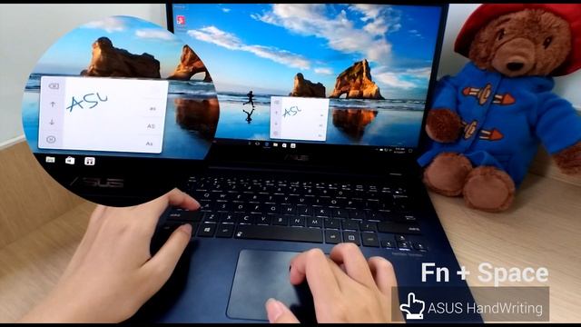 UX430 UNBOXVIDEO ver8 смотреть онлайн