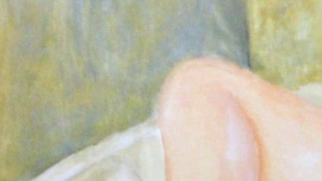 Erotic Art by Elsie Mc Keegan смотреть онлайн