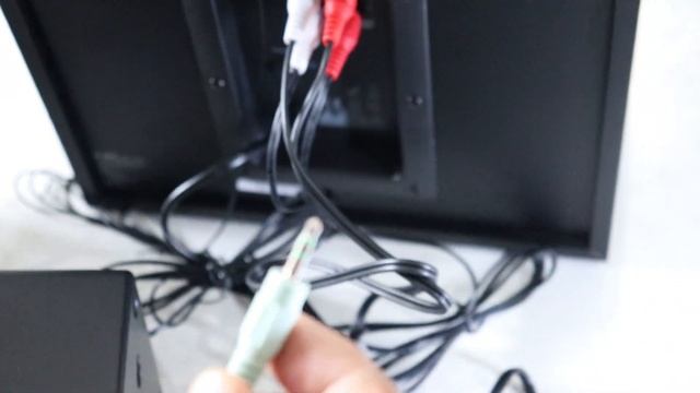 F & D (Fenda) F550X Multimedia Blutooth Speaker || UNBOXING & AUDIO SAMPLES || #fenda #multimedia