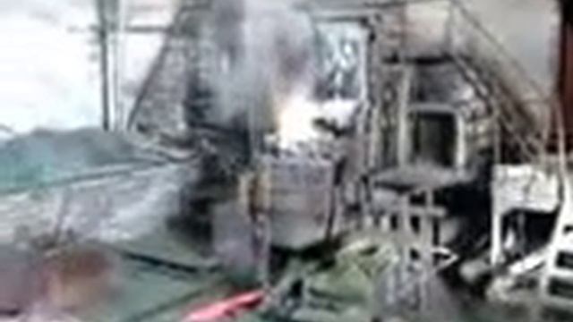 РАБота на дядЮ смотреть онлайн