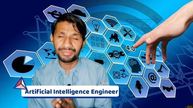 PIAIC Artificial Intelligence AI Quarter 1 Class 2 in Urdu Hindi By Technical Developers смотреть онлайн
