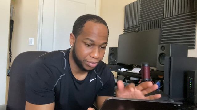 2018 iPad Pro | Still Worth It In 2020? | CRAYTON TV смотреть онлайн