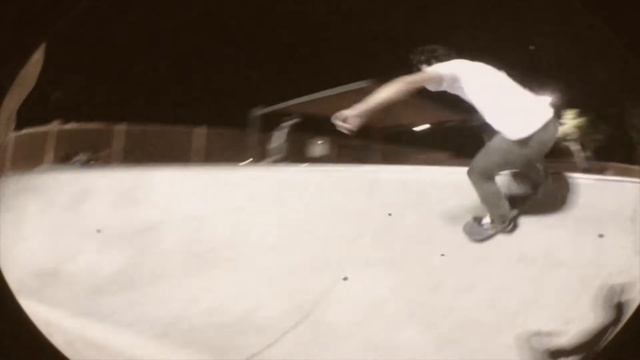 Squantiniform смотреть онлайн