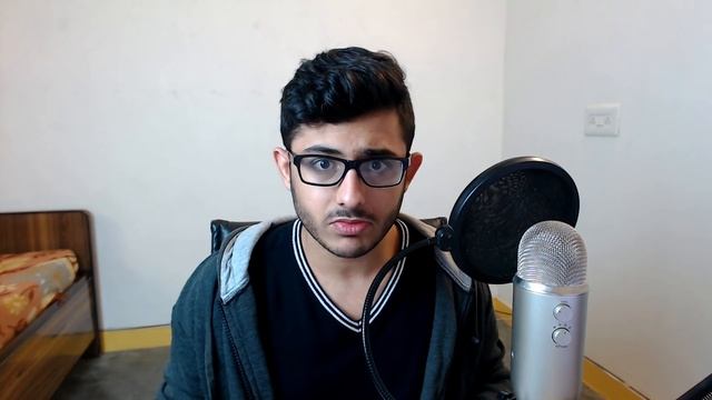 1 BILLION DIRHAM SETUP TOUR смотреть онлайн