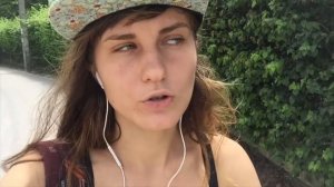 ПХУКЕТ ВЛОГ #2: погода в июне, как арендовать мопед