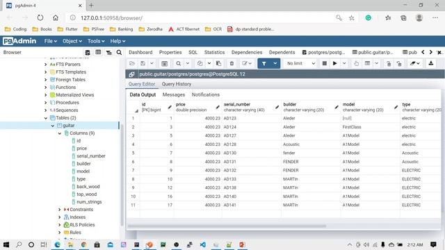 Head First Object Oriented Analysis and Design | Great Software Begins Here | Rest API | Part-4 смотреть онлайн