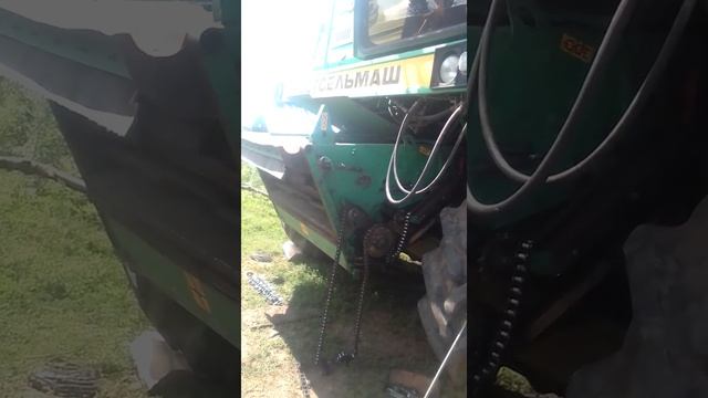 проверка плавающего после ремонта смотреть онлайн