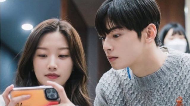 Дата выхода 2 сезона «Истинная красота» объявлена🥳 смотреть онлайн