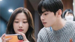 Дата выхода 2 сезона «Истинная красота» объявлена🥳