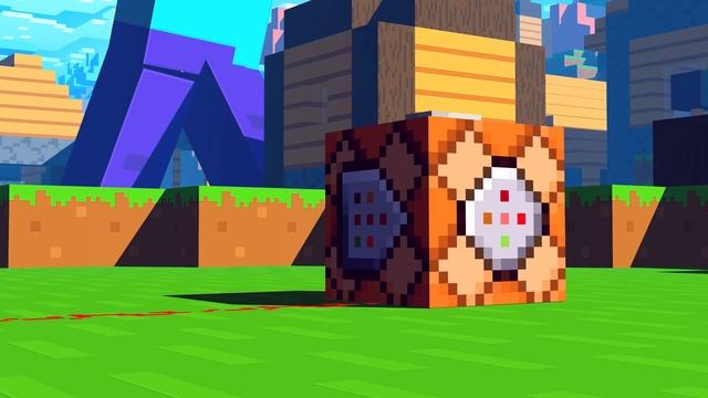 ?БОЙСЯ ГИГАНТСКОГО СТИВА?!|Жизнь в Minecraft Алекс и Стива|Minecraft Анимация смотреть онлайн