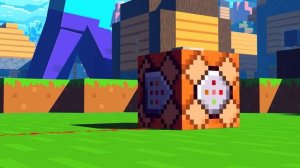 ?БОЙСЯ ГИГАНТСКОГО СТИВА?!|Жизнь в Minecraft Алекс и Стива|Minecraft Анимация