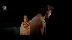 KRRISH 5 FULL MOVIE BAHASA INDONESIA