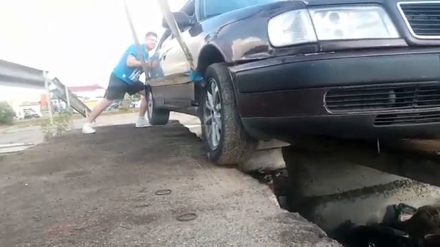 Эвакуатор Волоколамск смотреть онлайн