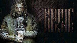 Покаянная молитва князя Владимира от язычника до Православного Святого. Эпический клип с субтитрами.