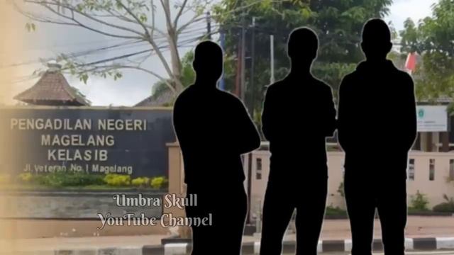 KISAH MADAM VAN OSCH, RATU HOROR INDONESIA | HIDUPNYA DIRUNDUNG SEDERET KISAH PAHIT