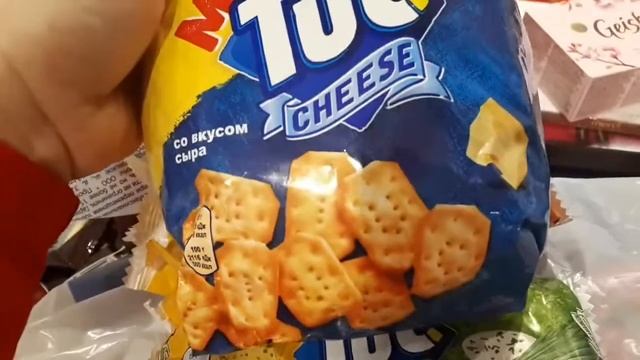 5.Tajik Мама Vlogs.??ХАРИДИ ХУРОКА ДАР РОССИЯ